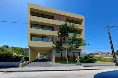 /international/pt/mira-braganca-310100788992/