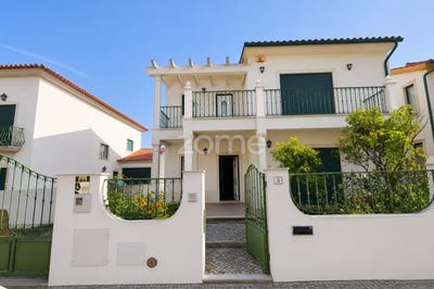 /international/pt/vila-nova-da-barquinha-santarem-310108808976/