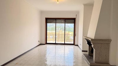 /international/pt/viana-do-castelo-viana-do-castelo-310107671056/