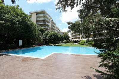 /international/pt/r-armando-carlos-ferreira-odivelas-lisbon-310100716004/
