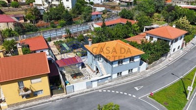 /international/pt/sao-joao-da-madeira-aveiro-310109099398/