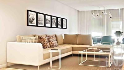 /international/pt/lisboa-lisbon-310109076970/?lang=de