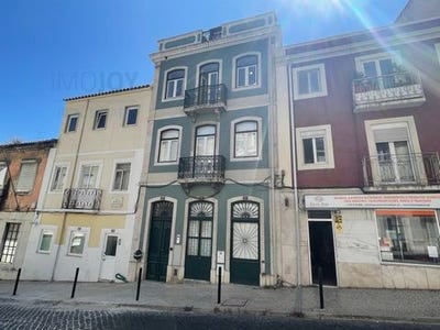/international/pt/lisboa-lisbon-120097204908/?lang=zh-tw