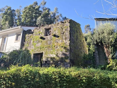 /international/pt/boduval-braga-310108159869/