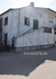 /international/pt/sao-miguel-lisbon-310101667765/
