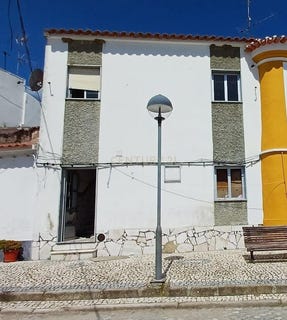 /international/pt/santa-eulalia-lisbon-310100665264/
