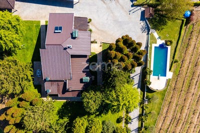 /international/pt/lousada-porto-310099739657/?lang=zh-cn