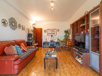 /international/pt/amora-setubal-municipality-310101158209/?lang=id