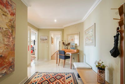 /international/pt/agualva-e-mira-sintra-lisbon-310108526613/