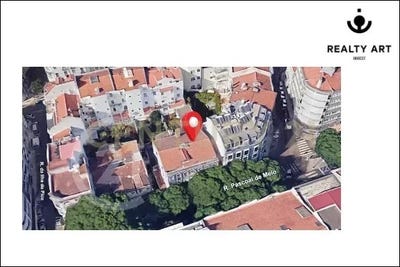 /international/pt/arroios-lisbon-310099843408/