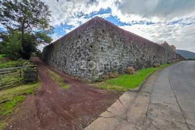 /international/pt/ribeira-grande-azores-310104792950/