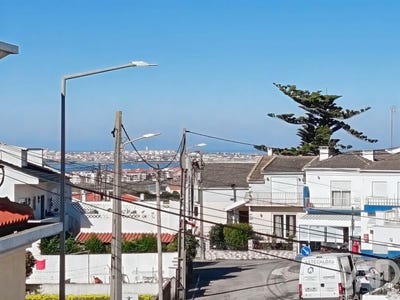 /international/pt/leiria-leiria-310104343759/