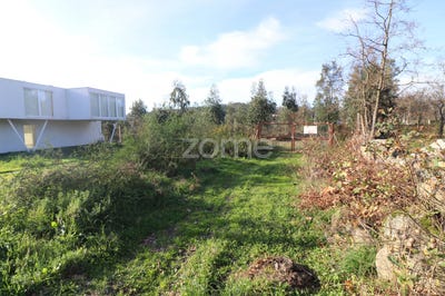 /international/pt/vila-nova-de-famalicao-braga-120092607738/