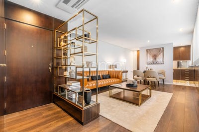 /international/pt/esposende-braga-310103041924/