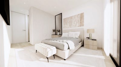 /international/pt/gondomar-braga-310108921112/?lang=pt