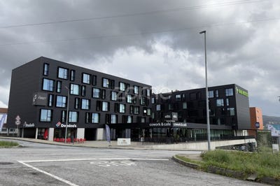 /international/pt/guimaraes-braga-310108001788/