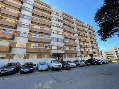 /international/pt/rua-fernao-de-magalhaes-70-vila-nova-de-gaia-portugal-santa-marinha-vila-real-310108591894/