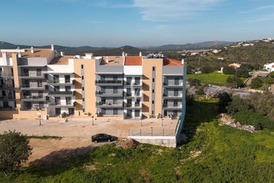 /international/pt/loule-sao-sebastiao-faro-310100713623/