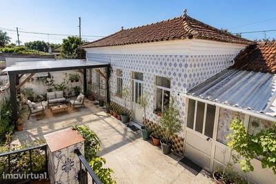 /international/pt/murtosa-aveiro-310107740514/