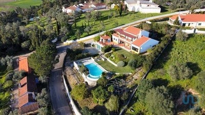 /international/pt/chamusca-santarem-120091391371/?lang=zh-tw