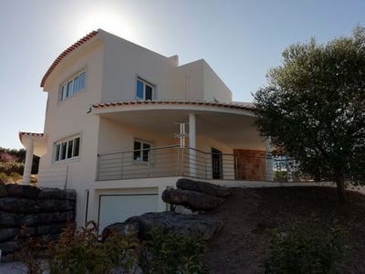 /international/pt/sintra-lisbon-310106971890/