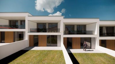 /international/pt/rua-do-eiro-120-4560-portugal-casteloes-porto-310105966752/