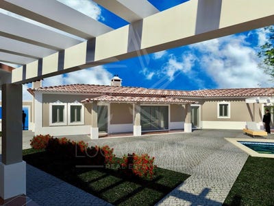 /international/pt/salir-de-matos-leiria-310104338793/