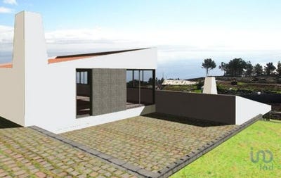 /international/pt/santa-cruz-setubal-municipality-120086468549/
