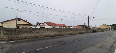/international/pt/estrada-da-garcia-marinha-grande-leiria-310108831572/