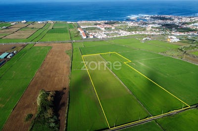 /international/pt/ribeira-grande-azores-120081216960/