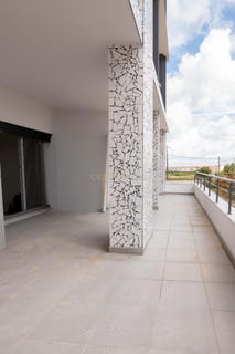 /international/pt/rua-quinta-da-ladeira-portugal-seixal-setubal-municipality-310108941227/