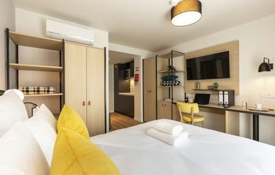 /international/pt/travessa-artur-lamas-lisbon-lisbon-310093873572/