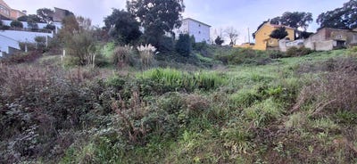 /international/pt/rua-da-lapa-venda-do-pinheiro-portugal-venda-do-pinheiro-e-santo-estevao-das-gales-lisbon-310104167772/