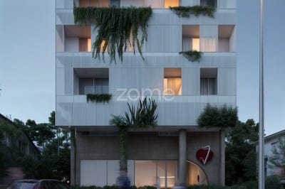/international/pt/pacos-de-ferreira-porto-310099285003/