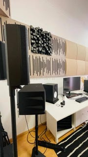 /international/pt/rua-professor-prado-coelho-2d-lisbon-portugal-lumiar-lisbon-310104077385/