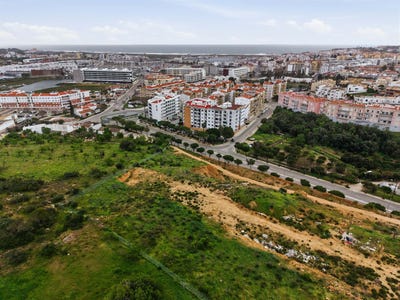 /international/pt/lagos-faro-310106606062/