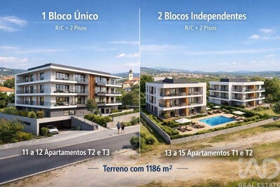 /international/pt/leiria-leiria-310105430440/