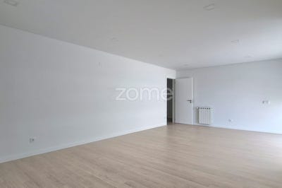 /international/pt/figueira-da-foz-braganca-310096138662/?lang=zh-tw