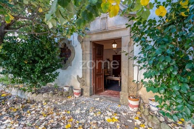 /international/pt/arganil-santarem-120090007414/