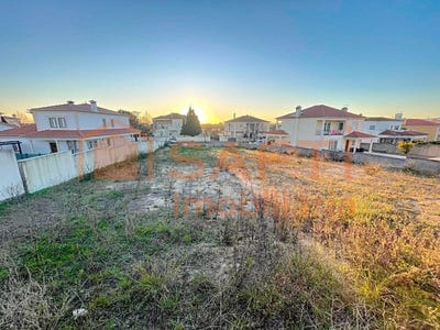 /international/pt/torres-novas-santa-maria-santarem-310100488941/
