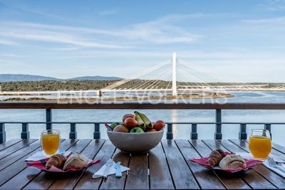 /international/pt/lagoa-santarem-310096291805/