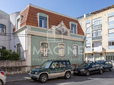 /international/pt/uniao-das-freguesias-de-setubal-setubal-municipality-310108967775/