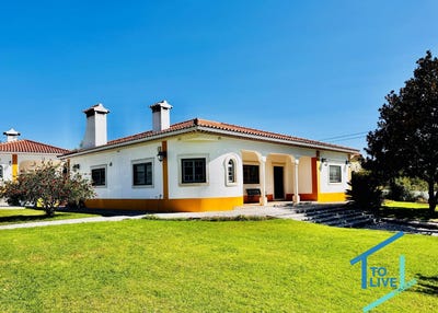 /international/pt/tomar-santarem-310103583427/