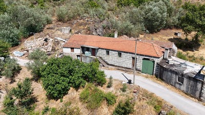 /international/pt/ferreira-de-aves-viseu-310101130140/?lang=zh-cn