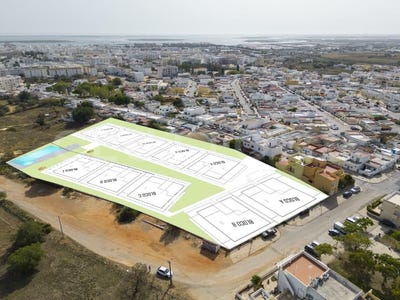 /international/pt/quelfes-faro-310105690087/