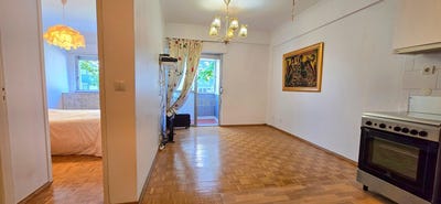 /international/pt/alges-lisbon-310100989876/