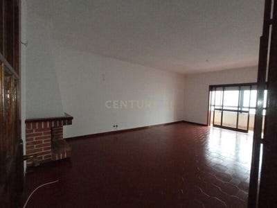 /international/pt/ferreiros-e-gondizalves-braga-310100664220/