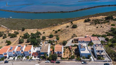 /international/pt/portimao-faro-310107238999/