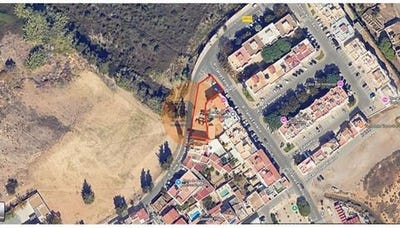 /international/pt/santa-luzia-tavira-faro-120086459247/