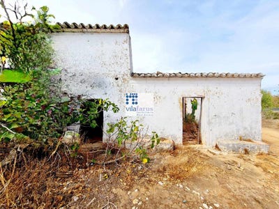 /international/pt/olhao-faro-310099569040/